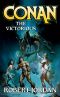 [Robert Jordan's Conan Novels 07] • 21-Conan the Victorious